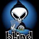 Bass Station - Blind