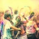 Markus Toepfer - Augenblick Mal