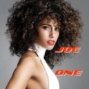 Joe - One ()