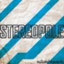 Nitrous Oxide - Follow You (Stereopole Remix)