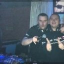 Village People & MarkFunk - Cant Stop The Boogie (Dual Infinity Mash-Up)