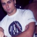 Tony Ray - Chica Loca