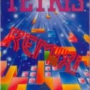 Lu4o - Tetris (Original Mix)