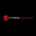 Marc Osikka - Kicking In The Beat