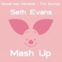 Axwell feat. Hardwell - The Sunrise