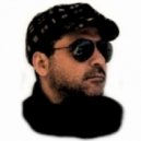 Titi Gallego - Show me love remix