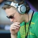 Vasily Arsenjev - 2 Step 2 Dub