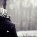 Sub Focus feat. Jess Abran - Coming Closer