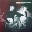 Agressor Bunx - Cybernetic Podcast 002