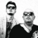 Voyage Project - Comanjeyro