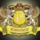 Voyage Progect - Disco Sheriff