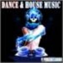 DJ $HEFFER & Modern Torking - You Are My Heart You Are My Soul ()