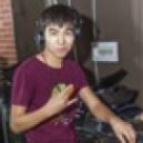 Dony,Alex Mica vs.DJ Nejtrino & DJ Baur - Mi Hermosa