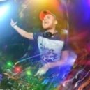 Twisted Grooves - Heartbeat (Ill Phil Mix)