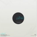 Rchetype - Act Of Love (Original Mix)