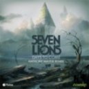 Seven Lions - Days to Come (feat. Fiora - Anthony Mayer remix)
