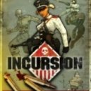 Synops - - Incursion
