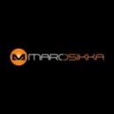 Marc Osikka - Music Is The Answer