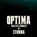 STUNNA - OPTIMA