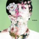 Ariane Moffatt - Hotel Amour