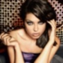 Oksi - Любить за двоих (Art Night Remix)