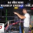 The Underdog Project - Summer Jam 2012 (Dj Shummi Mashup Mix)