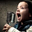 DJ Tommis - Part Of My Sweet Sexy (Year Mashup) (2012)