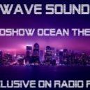 Wave Sound - Ocean the Sky Exclusive 001 (Special for Radio ROOF)