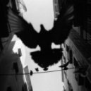 Celebrine - Selfdestructiveboy