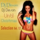 Ace Of Base vs. Andrea Donati, Fabio Romano - Unspeakable (Dj Martynoff Mash Up)