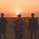 Written In Waters - Love In Exile