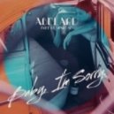 Abelard - Baby I'm Sorry