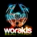 Paul Schulleri & Eiblonski - Tusnelda (Worakls Remix)