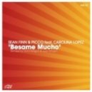 Carolina Lopez - Besame Mucho (Dj Kovalev Mash-Up)
