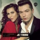 Liviu Hodor feat. Mona - Je T'aime