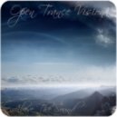 Above The Sound - Open Trance Vision 005 (Blue Soho)