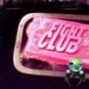 Xison! VS Black Eyed Peas - Hey Mama (VIP House 2012)