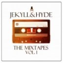 Clubbasse Vs. Jeckyll & Hyde - Freefall 2013