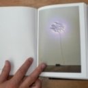 Dj Sico - It´s a Dream Vol.1 ()