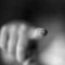 Tumor - Missing Noites