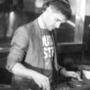 DJ FanToM - 101 Beats of Love