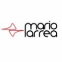 Mario Larrea - In My Soul