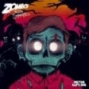 Zombo - Hoedown - (EH! DE Remix)