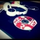 Roland Vee - Deep future (Original mix)