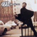 Monica - Before You Walk Out My Life
