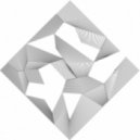 Hunter_Game - Refeel