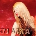 Dj Lika - The Best Music #1 Mash Up ()