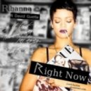 RIhanna feat. David Guetta - Right Now