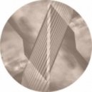 Nuessence - You Are Always Tender