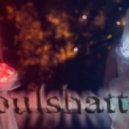 DJ Sweety Yul - Soulshatter